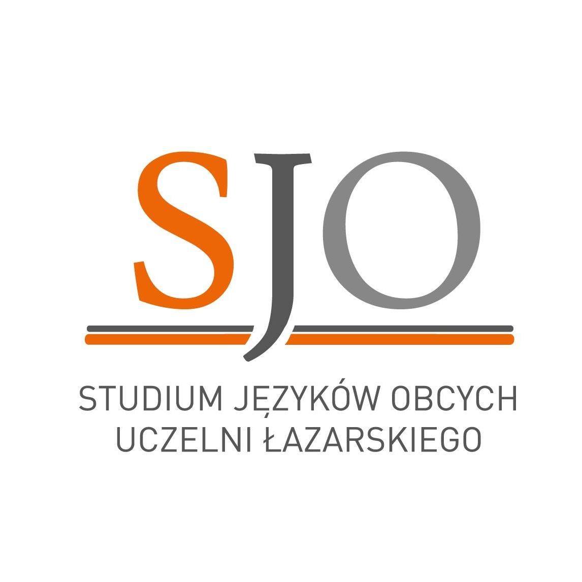 studium języków obcych uczelni łazarskiego