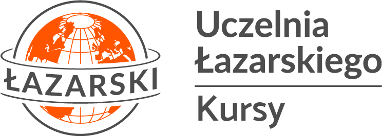 kursy Uczelni Łazarskiego