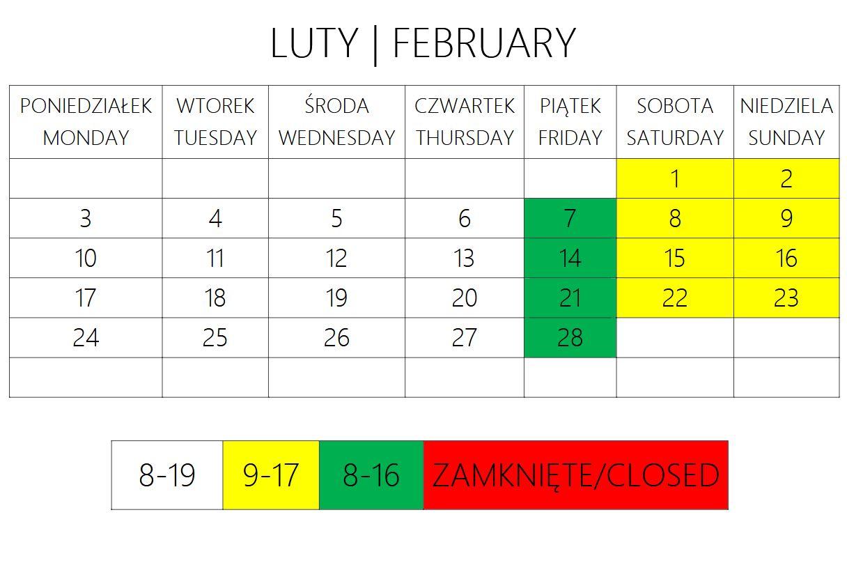 luty25