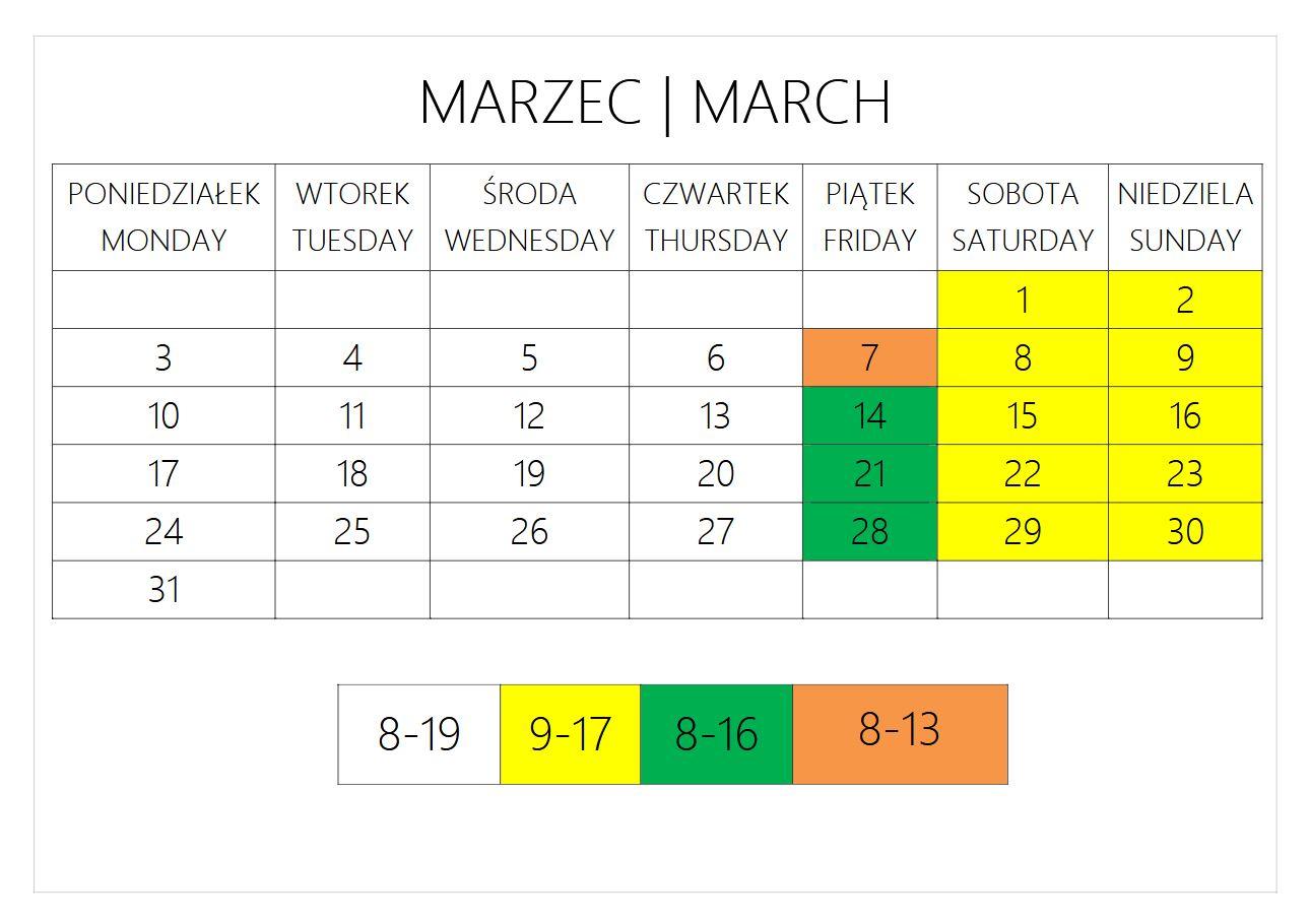 marzec2025