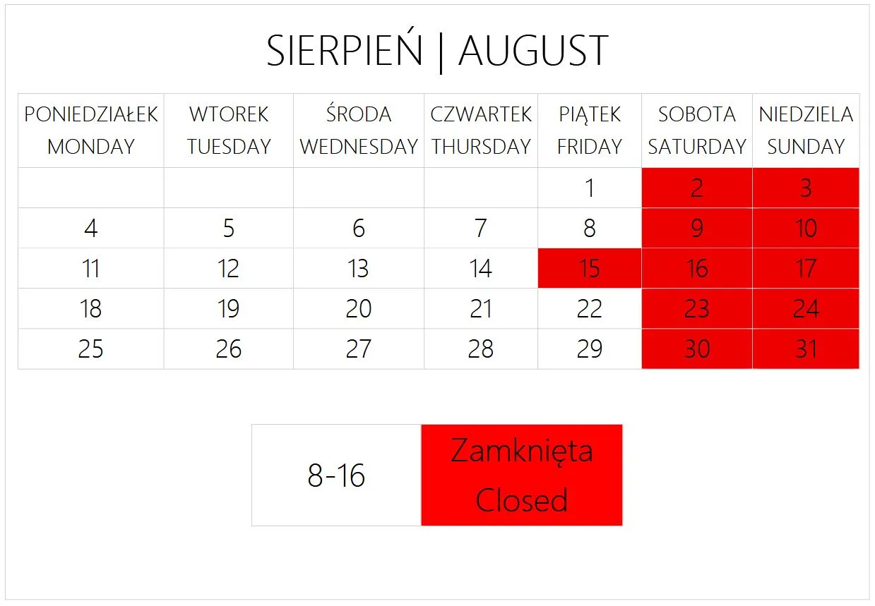 sie25
