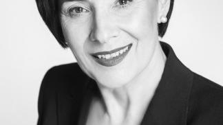 Elżbieta Makomaska - Szaroszyk