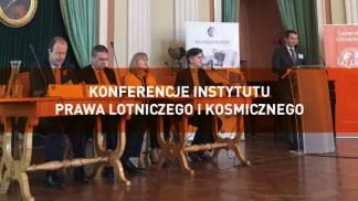 KONFERENCJE NEWS