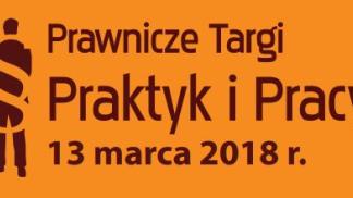 Przechwytywanie 01