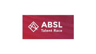 ABSL