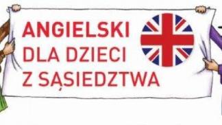 Angielski dla dzieci1