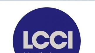 LCCI