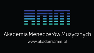 akademia m m