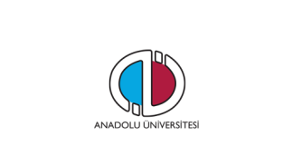 anadolu