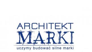 architek marki