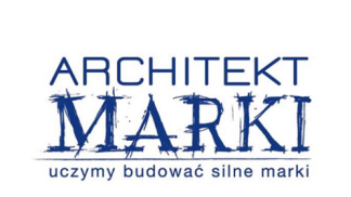 architekt marki