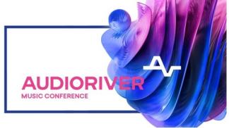 audioriver