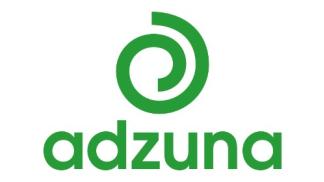 azduna