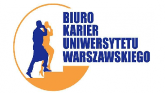 biuro karier