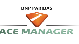 bnp paribas