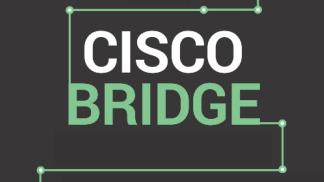 cisco bridge