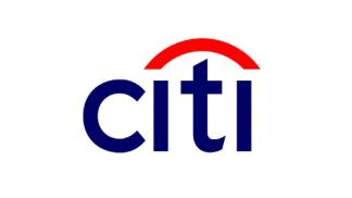 citi