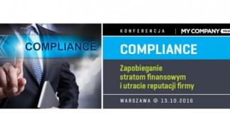 compliance