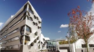 coventry university1