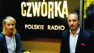 czworka