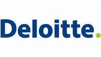 deloitte