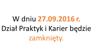 dpk zamkniety1