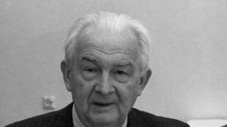 dr andrzej ajnenkiel