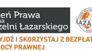 dzien prawa