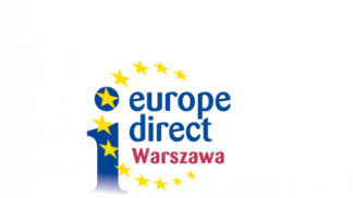 europe direct