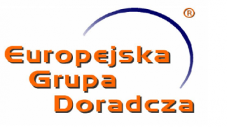 europejska grupa doradcza