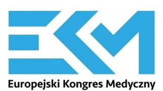 europejski kongres medyczny