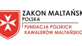 fundacja polskich kawalerow