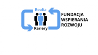 fundacja wspierania rozwoju