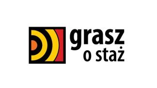 grasz o staz