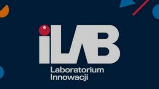 iLab