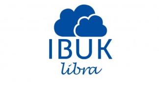 ibuk