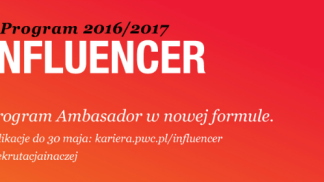 influencer