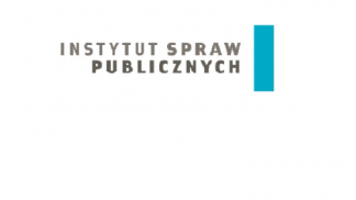 instytut spraw publicznych