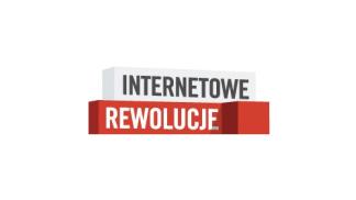 Internetowe Rewolucje