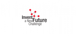 invent new future