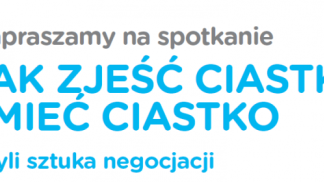 jak zjesc ciastko miec ciastko