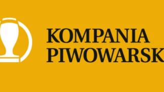 kompania piwowarska