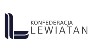 konfederacja lewiatan