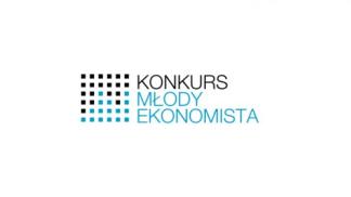 konkurs mlody ekonomista