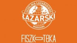 lazarski