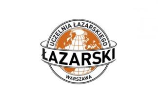 lazarski1