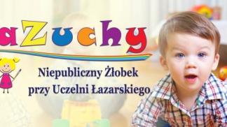 lazuchy