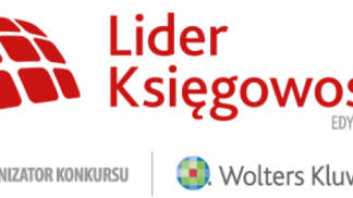 lider ksiegowosci