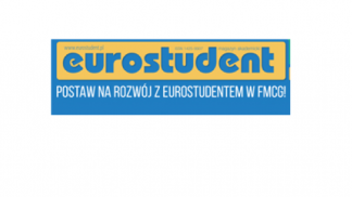 logo eurostudent