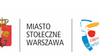 miasto stoleczne warszawa